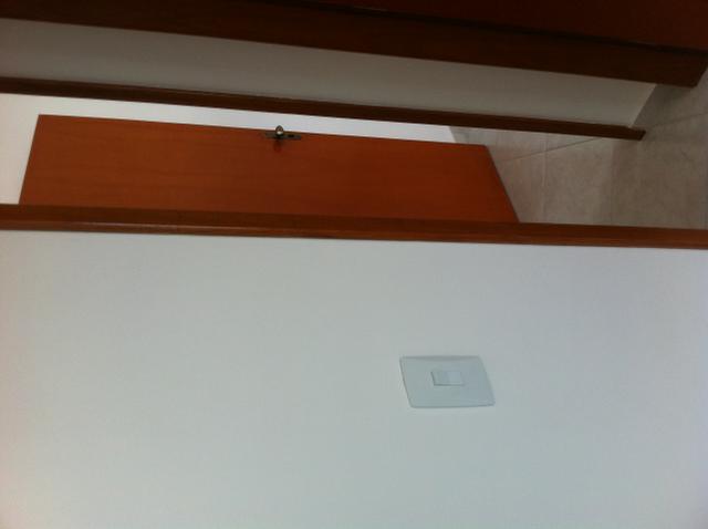 Apartamento Residencial Real - Foto 9