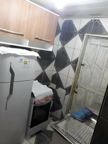 Casa 2/4
