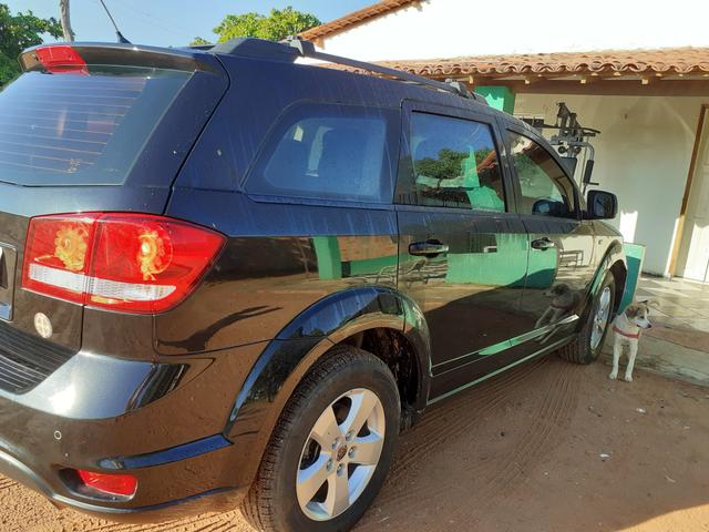 Carro - Foto 7