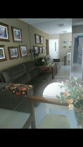 Apartamento 3/4 - Foto 9