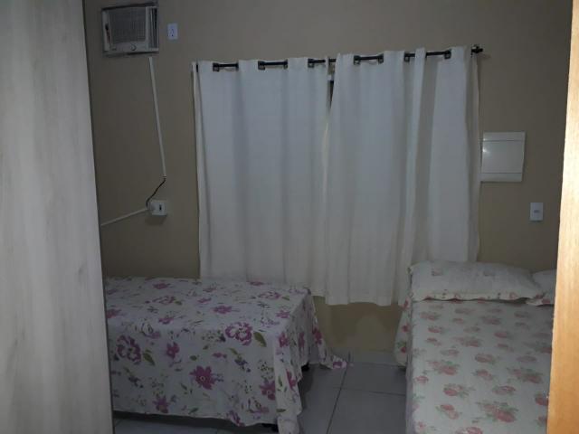 Casa pra temporada em Caldas Novas - Foto 8
