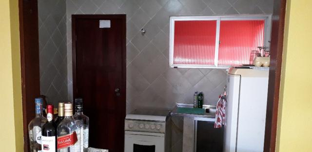 Casa Temporada 2/4, com Dependência Porto Sauipe - BA - Foto 7