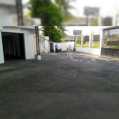 Ponto Comercial/ Galpão ou Depósito - Foto 5