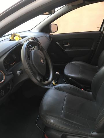 Sandero stepway - Foto 2