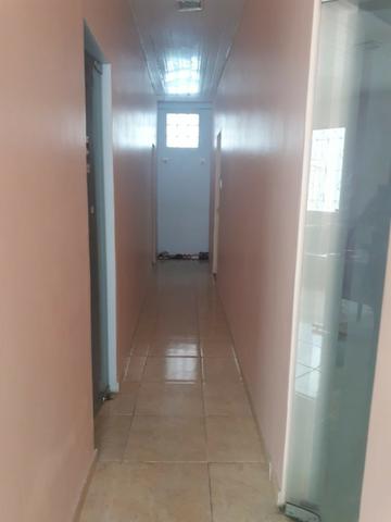 Casa no Dom Pedro- Vendo - Foto 3