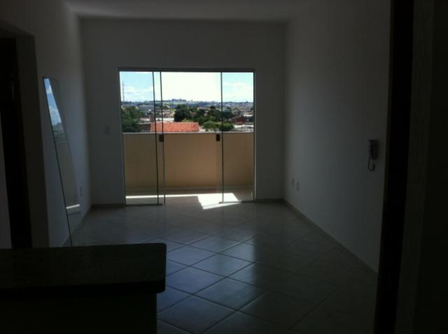 Apartamento Residencial Real - Foto 2