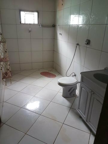Casa Estrela Dalva - Foto 6