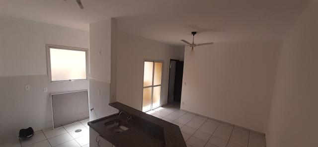 apartamento de 1 quarto em Ribeirão Preto |LH639 - Foto 12