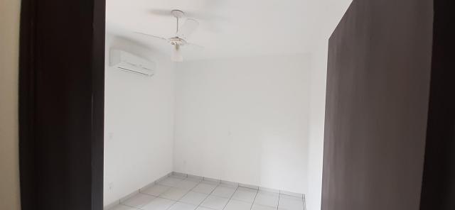 apartamento de 1 quarto em Ribeirão Preto |LH639 - Foto 20
