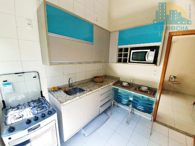 Condomínio Nascente do Tarumã - Casa com 73m² - Terreno 9x25 - 3 quartos (1 suíte) - Foto 6
