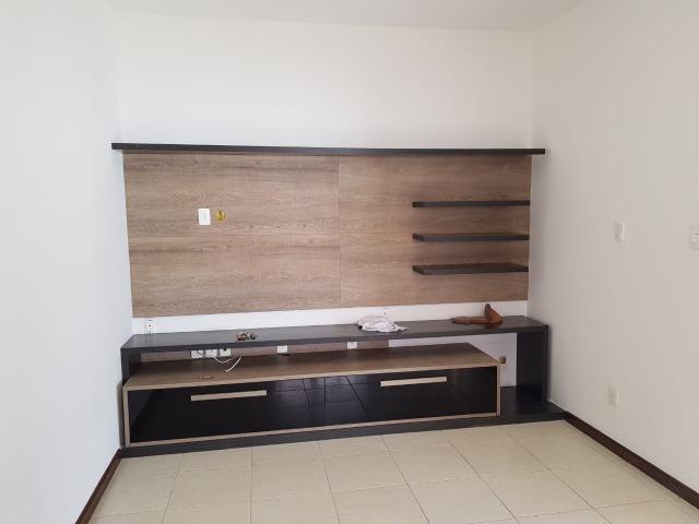 Casa Vilas do Atlântico - 4/4 - 2 Suites - Foto 2