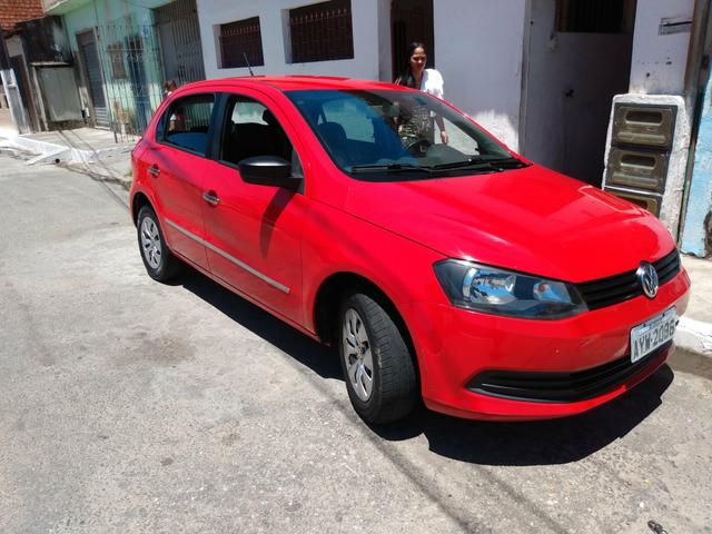 Gol city completo 2014/2015 (24.500$)