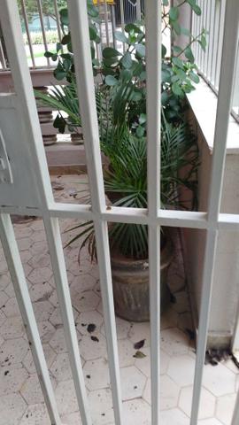 Casa Av. Afonso Pena - Foto 12