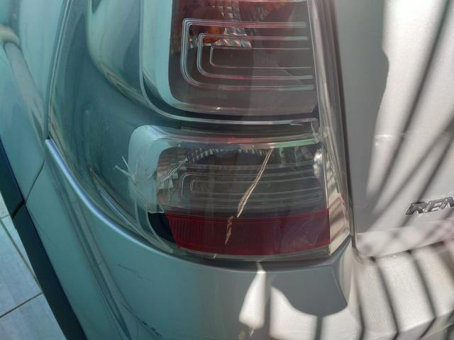 Vendo Sandero Stepway - Foto 4
