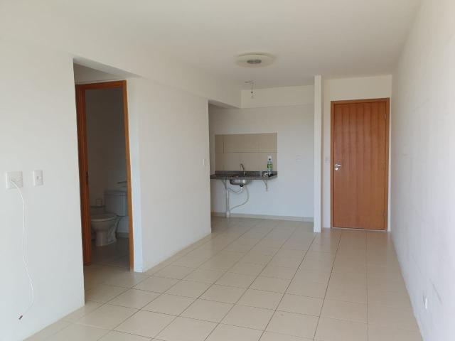 Alugo apartamento perto da Unime de Lauro de Freitas - Foto 4