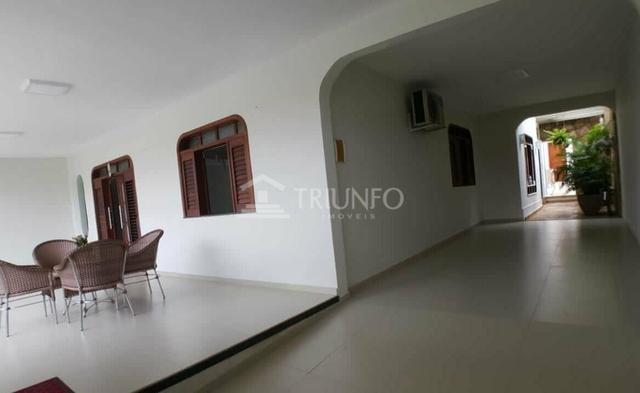 GM - Linda casa com 3 quartos/ bairro Cohama - Foto 4