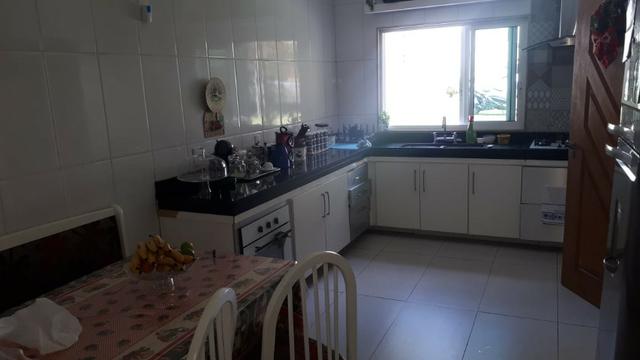 Casa - Quitandinha - Ensolarada - logística perfeita! - Foto 5