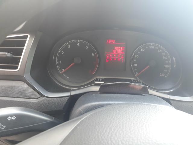 Gol 1.0 12v Completo - Foto 7