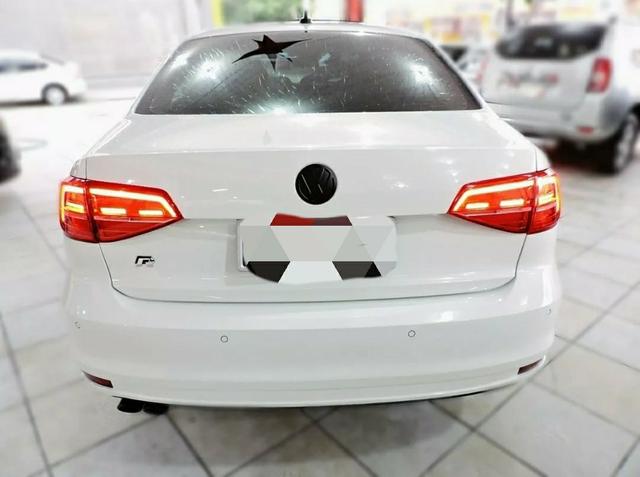 Jetta 2.0 tsi highline - Foto 5