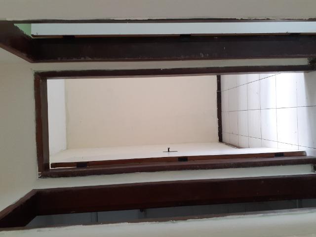 Apto 2/4 térreo - Foto 9