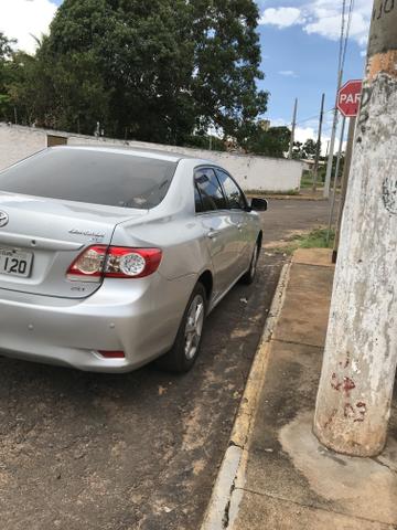 Corolla xei - Foto 3