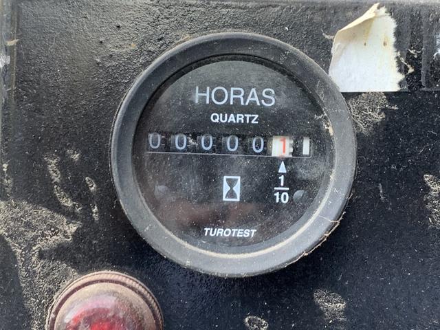 Gerador de energia - Foto 6