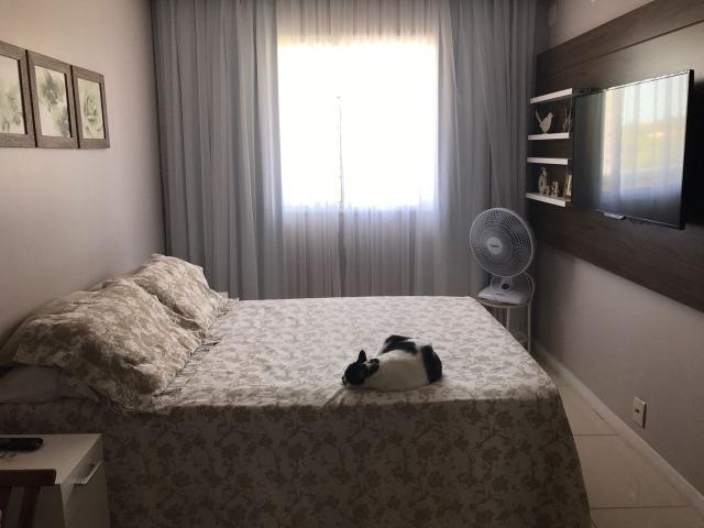 Apartamento Gran Parc - Foto 15