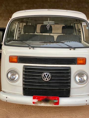 Vende-se ou trocar em Fiat uno carro extra - Foto 2