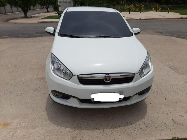 Vende-se - Foto 2