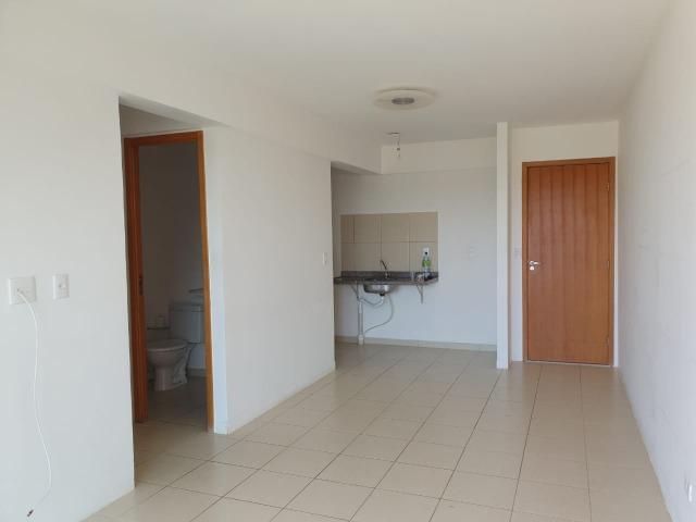Alugo apartamento perto da Unime de Lauro de Freitas