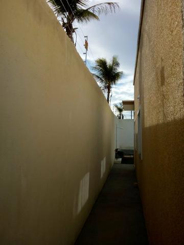 Casa 3 quartos suite no jardim colorado/ Pegamos carro na entrada - Foto 5