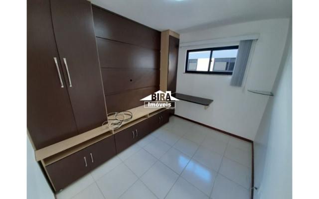 Cond. Vivendas dos Candeias, Aptº1001, Candeias - Foto 6