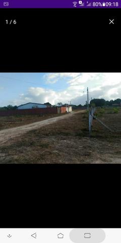 Vendo ou troco por carro - Foto 3