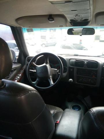 S 10 Executive Flex cor Prata 2010/2011 - Foto 15