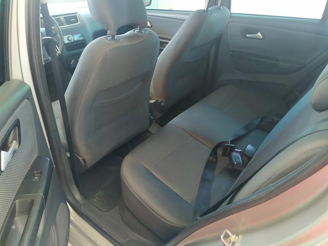 Vw- fox 1.0 - Foto 9