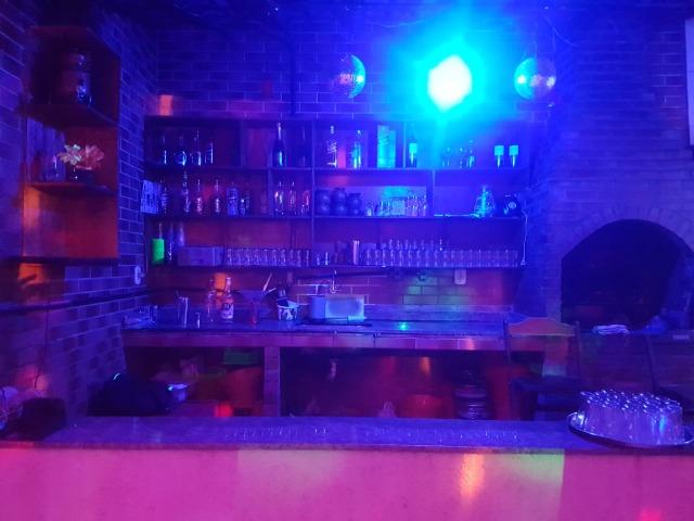 Passo ponto de casa de eventos e restaurante no Méier (Em funcionamento) - 400m2 - Foto 9
