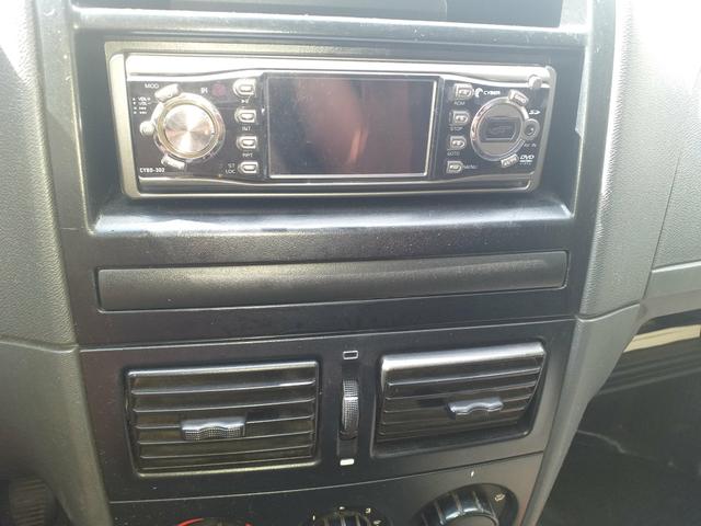 Fiat Siena el 1.0 Berger interessados entrar em contato no zap *75 - Foto 5
