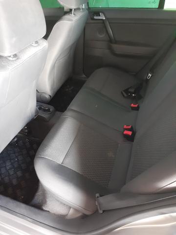 Carro - Foto 8