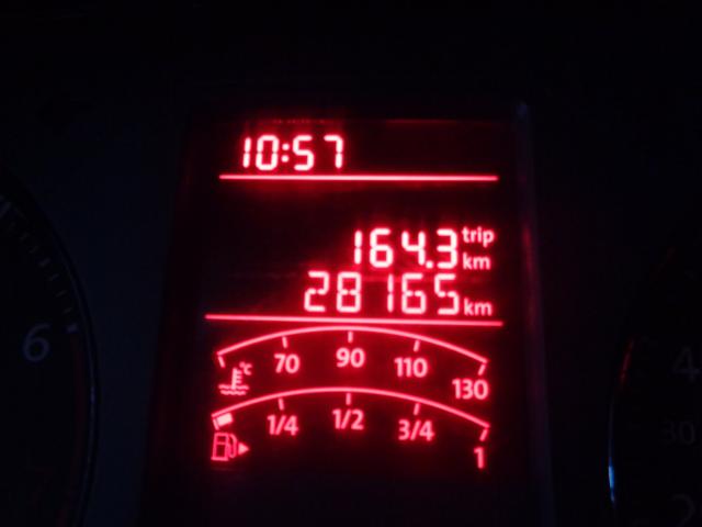 GOL 2016/2017 1.6 MSI TOTALFLEX TRENDLINE 4P MANUAL - Foto 9