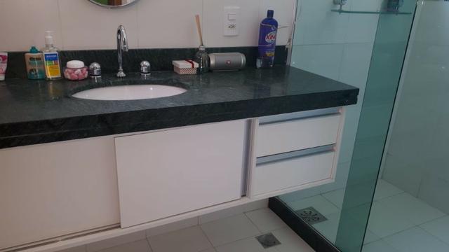 Casa - Quitandinha - Ensolarada - logística perfeita! - Foto 6