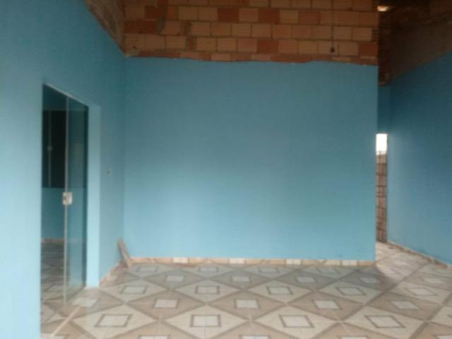 Venda de casa residencial decovile Marituba - Foto 3