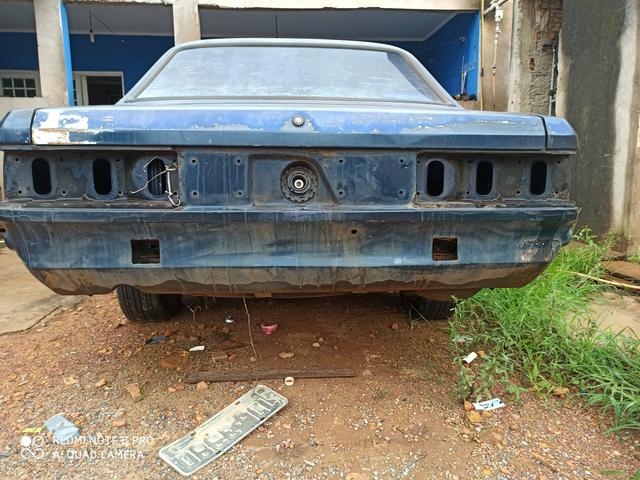 Opala diplomata se 91 - Foto 16