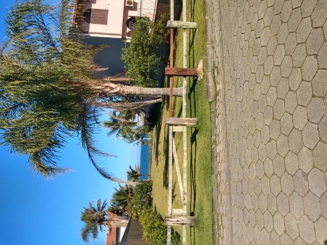 Aluguel praia Itaguaçu - Foto 9