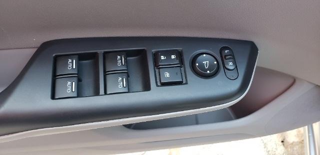 CIVIC LXS 1.8 - Foto 12