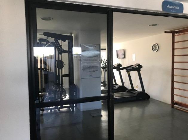 Apartamento 2/4 em Caji - Foto 4