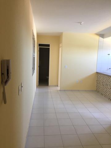 Apartamentos 01 quarto com ou sem garagem. 40m2 - Foto 3