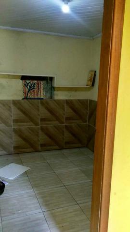 Casa em águas claras - Foto 6