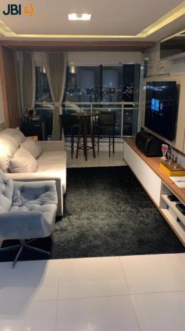 Apartamento, Parquelândia, Fortaleza-CE - Foto 3