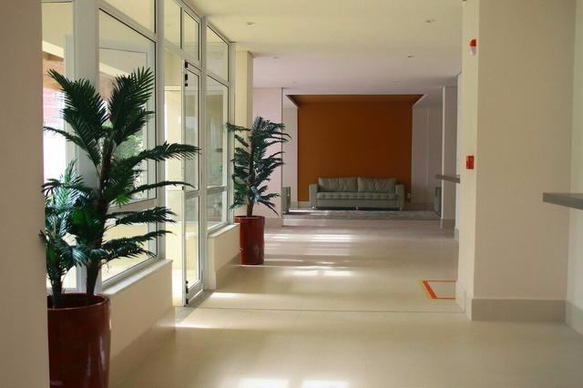 ||| Aptos 85m² Condomínio Parque Ponta Negra ||| - Foto 14