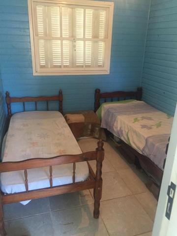 Ótima casa para Temporada em Albatroz - Foto 8